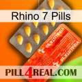 Rhino 7 Pills new01